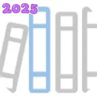遇见云书app官方下载2025安卓版
