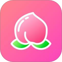 蜜桃壁纸软件 V1.4下载