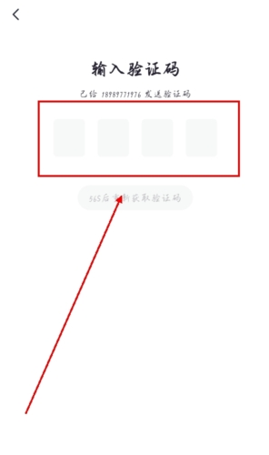 ͬɶԹٷ5