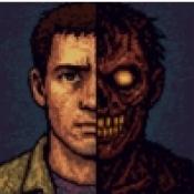 夜间伪人超市下载 v0.7.5