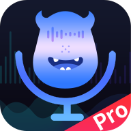 魔音变声器免费版下载 v3.2.0