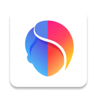FaceApp人脸编辑器安卓V11.6.0最新版