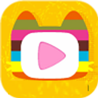 乐番视界追剧最新版v3.6.0安卓手机版