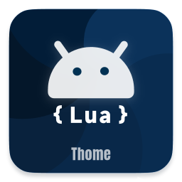 橘子环境检测工具