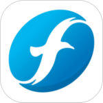 海博TV v8.0.7