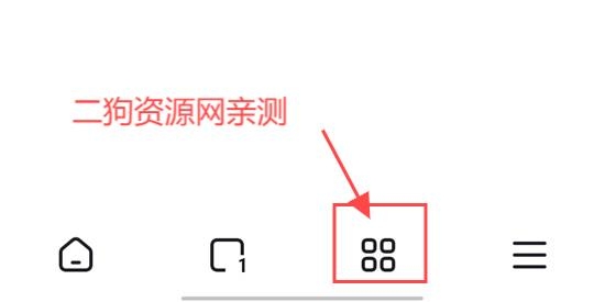 狐猴浏览器手机安卓版