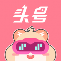 头号云游官网版