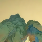 山水旅探  V1.4下载