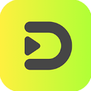 热汗舞蹈下载 vdf-1.46.2.0