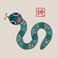 蛇它虫 1.4.3
