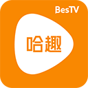 BesTV当贝影视v3.4.2