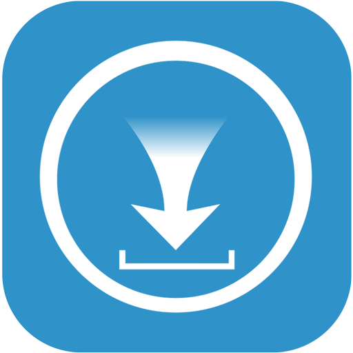 iTubeGo最新安卓版v2.4.1 免费版