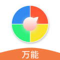 万能小转盘下载 v1.0.0