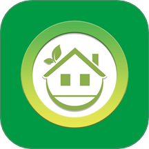 唯容农场官网版