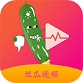 sg99.x y z1.3.0
