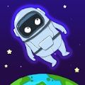 astro boy下载 v1.20