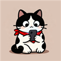 猫番乐园app最新版v1.7.2