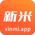 新米视频app