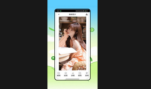 面包拼图王最新手机版
