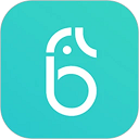 海马爸比官方版 v3.1.0安卓版