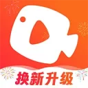 渝逗短视频安卓版