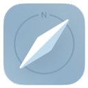 小米指南针手机版 v16.1.7.1安卓版