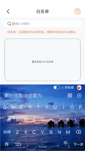 ɿʱ5