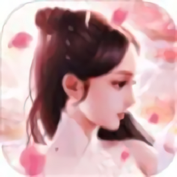 浮光幻想游戏官方版