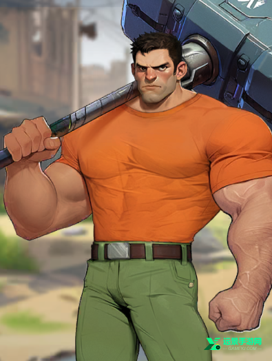 街机恐龙快打手机版