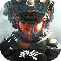 三角洲行动云游戏手机版(腾讯START云游戏) V0.10.200.20812 安卓版