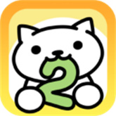 猫咪后院2国际服 v1.27.0安卓版 