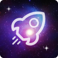星舰AI软件 V1.0