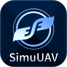 SimuUAV最新版 V1.1.16下载