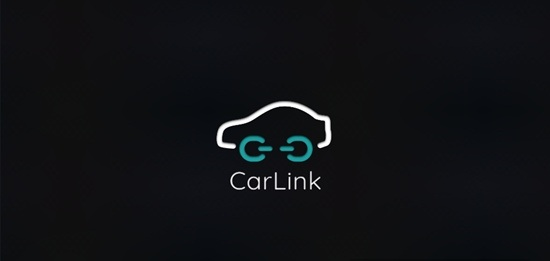 iccoacarlink手机端