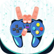 画质修改助手 V1.1.5