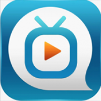 小林子tv手机版本最新版本下载