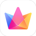 vivo游戏空间正版 v7.1.13.0