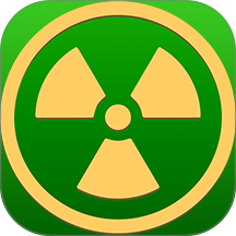 Nuclides官网版