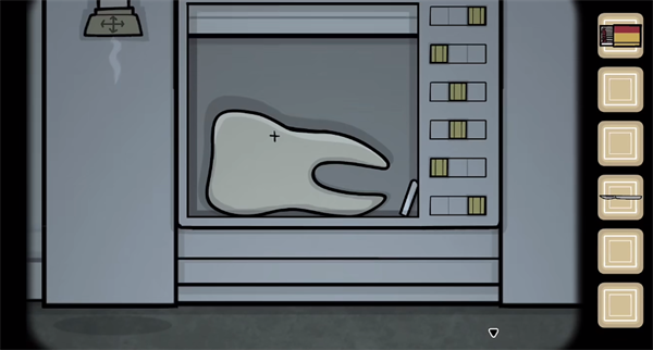 The Past Within中文版