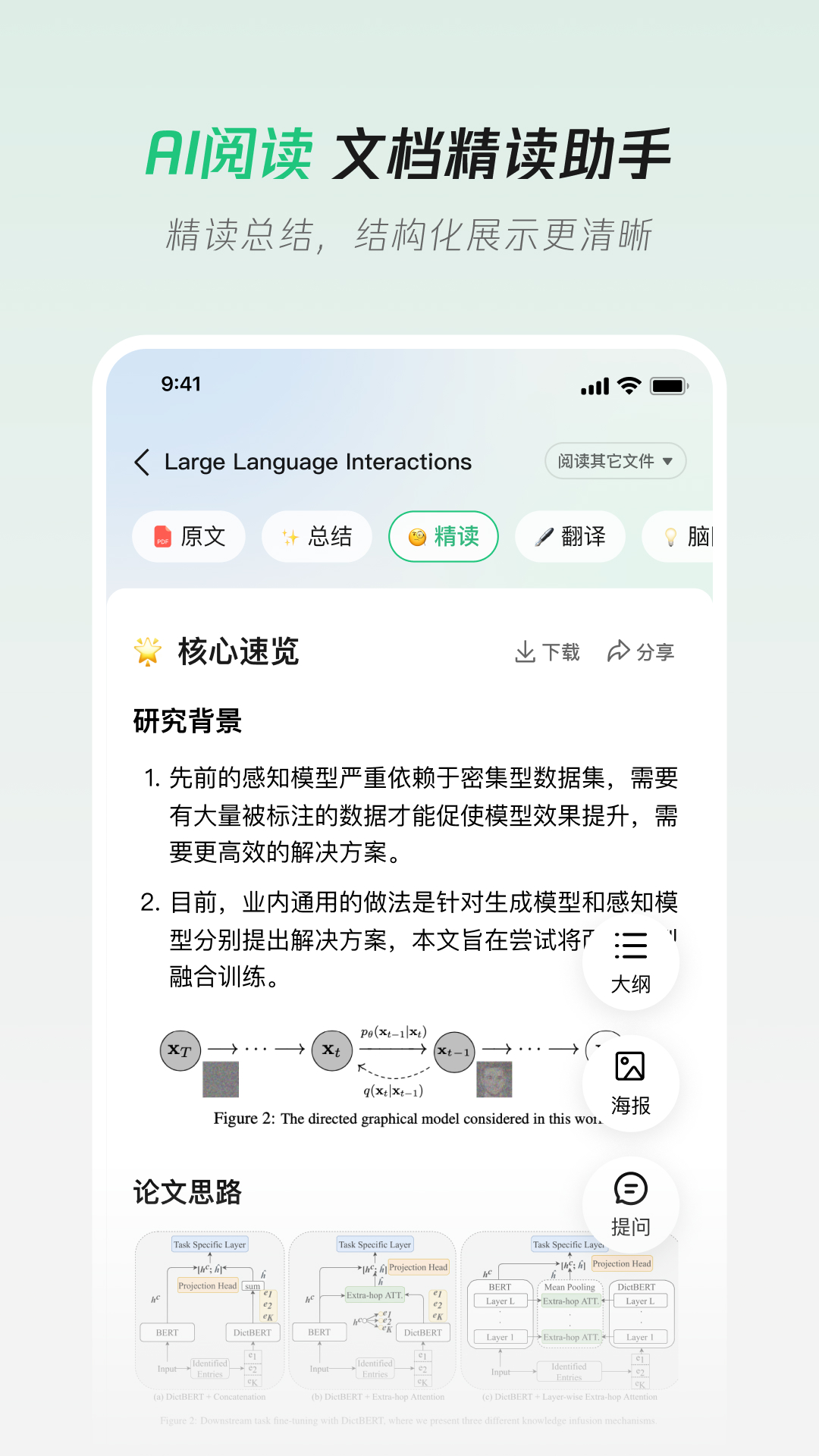 腾讯元宝正式版下载安装2025最新版本 v2.36.10 官方手机版app