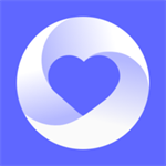 省心素材免费版永久VIP