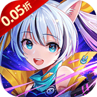 星界幻想九游版 1.0