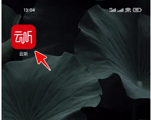 看视频直播教程截图1