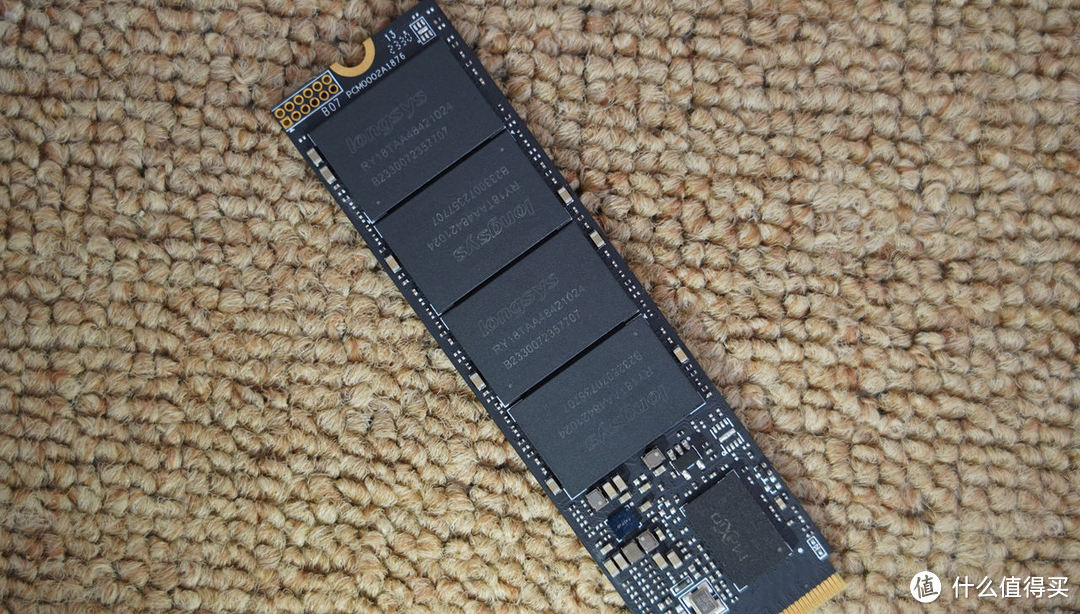 更适合游戏玩家的良心显卡，AMD RX9070XT/9070首发评测&装机分享