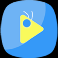 优视屋影视大全历史版本