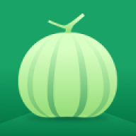 甜瓜短剧软件下载v1.7.0