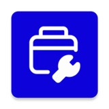 爱玩机工具箱 VS-22.0.6.4