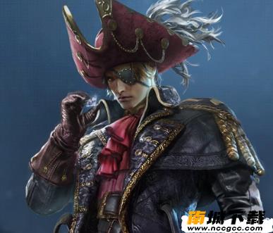 和平精英解放军迷彩皮肤兑换码生成器v2020