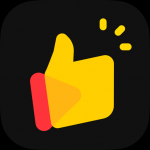 爆赞小视频1.8.3