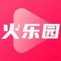 火乐园app v2.0.0安卓版下载